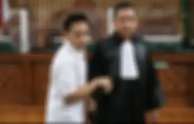 Ibunda Brigadir J Beri Peringatan Keras ke Richard Eliezer: Saya akan Menerima, Walau dengan Kepedihan Sangat Dalam
