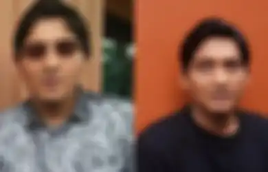 'Saya Tahu Diri' Merasa Dirinya Gagal Jadi Seorang Wakil Bupati Indramayu, Artis Ini Putuskan Balik Badan dan Pilih Mundur Tinggalkan Jabatan