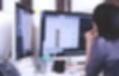Cara Menghapus File Ukuran Besar di WhatsApp Web, Bikin Komputer Nggak Lemot