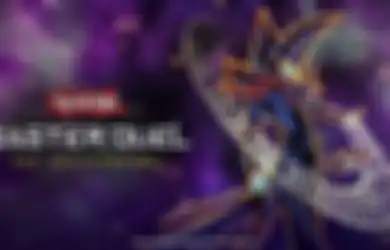 Konami Rayakan Ultah Pertama Yu Gi Oh Master Duel, Ada Bonus Event Loh