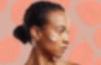 Awas Pilih Sunscreen! Kandungan Sunscreen Ini Bisa Sebabkan Kanker