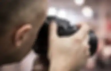 Cara Foto Shadow Photography Agar Menghasilkan Bayangan Estetik