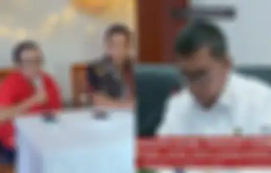 Kejagung Tak Bakal Ajukan Banding Terkait Vonis Bharada E Karena 1 Hal Ini, Ibunda Richard Eliezer Berharap Polri Tidak Pecat Anaknya