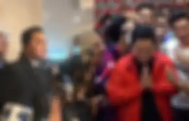 Dulu Jadi Bos Inter Milan, Erick Thohir Sang Ketua Umum PSSI Ternyata Jadi Pemilik Klub Bola Mentereng Liga Inggris Ini Bareng Anak Bakrie