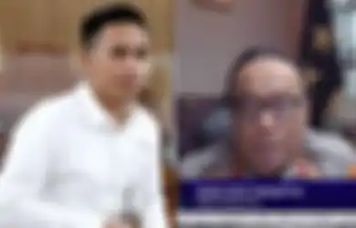 Bharada E Masihkah Bisa Jadi Polisi? Polri Segera Gelar Sidang Kode Etik untuk Richard Eliezer Meski Belum Inkracht, Kadiv Propam Baru Katakan Ini