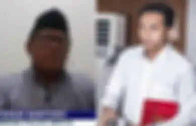 Karir Bharada E di Kepolisan Aman? Ketua IPW Sampai Diskusikan Hal Ini dengan Polri Terkait Kembalinya Richard Eliezer Sebagai Anggota