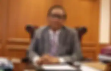 Mahfud MD Sebut Pernah Ada Partai yang Minta Rp1,6 Triliun kalau Mau Dirinya Maju Jadi Cawapres: Saya Nggak Punya Uang