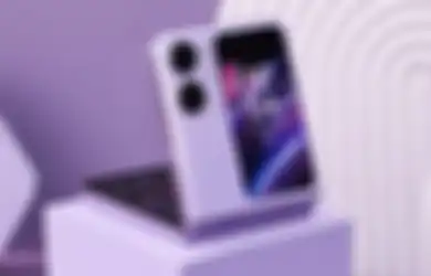 Smartphone Lipat OPPO Find N2 Flip Akan Diperbaharui Hingga Android 17