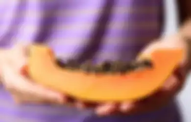 4 Makanan Ini Bisa Mengubah Warna Kulit Kita Lho! Gimana Caranya?
