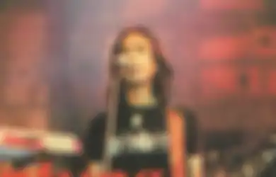 Hampir Ketipu Pas Beli Gitar, Piyu: Gua Rasa Gitarnya Dijual ke Eross