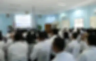 Bank Soal PPPK 2022, Ini Contoh Soal P3K Tenaga Teknis untuk Jabatan Pengelola Ekosistem Laut dan Pesisir, Dilengkapi Kunci Jawaban