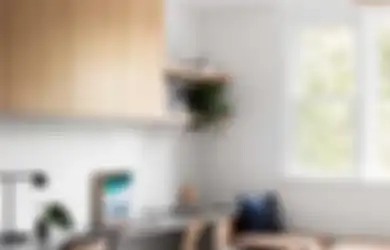 4 Tips Agar Anak Belajar dengan Lebih Produktif di Rumah 