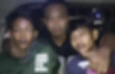 Dendam Cuma Digaji Segini, Karyawan Hantam Bos Ayam Goreng Bekasi Pakai Tabung Gas