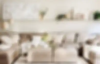 Tips Agar Sofa di Rumah Nyaman dan Tahan Lama 