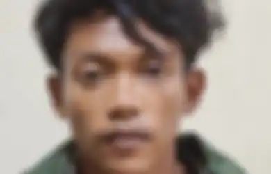 Pembunuhan Bos Ayam Goreng Bekasi Ternyata Disiapkan Tiga Hari, Foto Pelakunya Dirilis