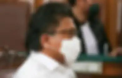 Beredar Kabar KUHP Baru Buat Loloskan Ferdy Sambo dari Hukuman Mati, Mahfud MD Buka Suara Berikan Tanggapan Begini: Seperti Fitnah...