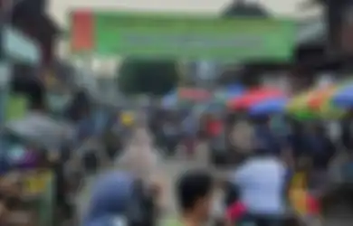Jangan Langsung Takut! Berikut Manfaat Puasa untuk Penyakit Maag