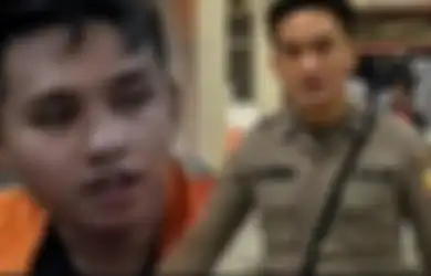 Adik Brigadir J Kecewa? Reza Hutabarat Unggah Foto Ini Usai Bharada E Divonis Ringan, Singgung soal Kejahatan dan Kejujuran