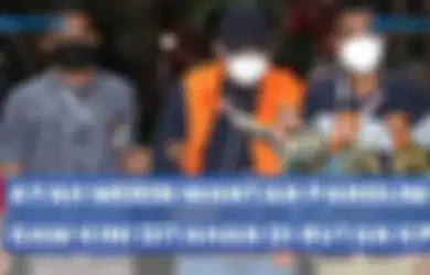 Klaim Namanya Dicatut Eks Panglima GAM, Irwandi Yusuf Ungkap Uang Korupsi Rp 32 Miliar Izil Azhar Mengalir ke Sosok Ini