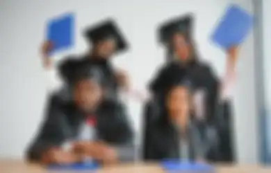 Info Sekolah Tinggi Pariwisata di Indonesia, Terbaik dan Recomended