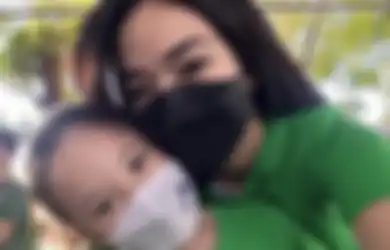 Makin Sering Pamer Foto Gempi, Gisel Dihantam 2 Kabar Janggal