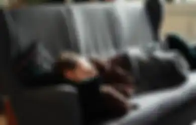Ada Jin Khodam Juga Percuma, 3 Weton Paling Pemalas Ini Bisa Hancur Hidupnya Jika Tak Merubah Diri