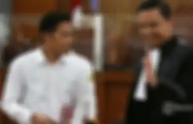 Nyawa Richard Eliezer Jadi Taruhan, Bharada E Disarankan Pakar Intelijen Tekuni Profesi Ini Ketimbang Balik Jadi Polisi