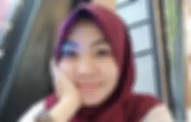 Pelaku Ditangkap Cepat, Ini Potret Bos Ayam Goreng Dipukul Karyawan Sendiri, Motifnya Dikantongi Polisi