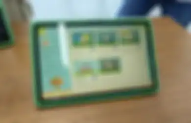 5 Fitur Keamanan di Huawei MatePad SE Kids Edition, Agar Anak Aman