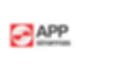Lowongan Kerja Lulusan S1 Semua Jurusan, APP Sinar Mas Buka Kesempatan Emas di Posisi Ini, Simak Syarat dan Cara Mendaftarnya