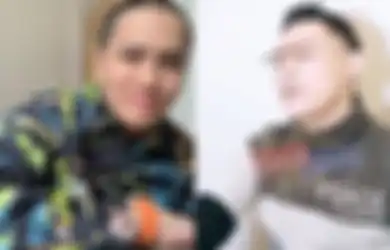 Kiki Kanoe Bongkar Habis Dugaan Trik yang Dilakukan Ressa Herlambang untuk Tipu Korbannya: Belagak Pinjem