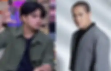 Banyak yang Ngaku Jadi Korban Penipuan Ressa Herlambang, Nama Aliando Syarief Mendadak Terseret hingga Dikaitkan dengan Penyakit OCD