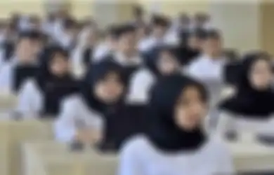 Pelaksanaannya Masih Menunggu Petunjuk Teknis dari Pusat, Kuota Formasi untuk PPPK Karangasem Bali Sebanyak 1.200