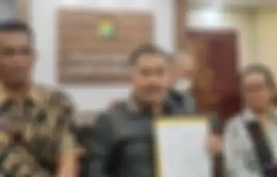 Uang Brigadir J Rp 200 Juta Lenyap, Rosti Simanjuntak Masukkan Laporan Kehilangan ke Polisi, Nama Putri Candrawathi Dibawa-bawa