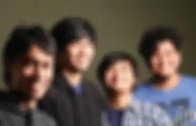 Alasan Sederhana Sheila on 7 Pas Memutuskan Jadi Band Indie