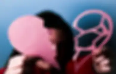 5 Neptu Weton Sering Diabaikan Cintanya Kerap Bertepuk Sebelah Tangan