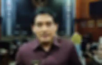 Ridwan Kamil Sulit Menghubunginya, Lucky Hakim Bikin Miris, Wakil Bupati Indramayu Ternyata Tak Punya Ajudan hingga Hal Ini