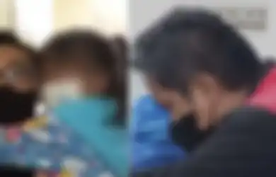 Diam-diam Bebas dari Penjara, Teddy Pardiyana Bahagia Bukan Main Kini Jadi Tahanan Kota, Kuasa Hukum: Sangat Bersyukur