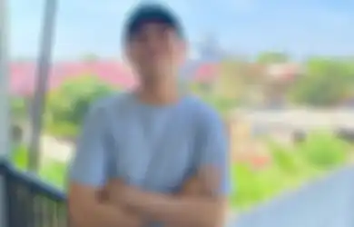 Nuca Tanggapi Komentar yang Bilang Kalau Suaranya Bikin Ngantuk