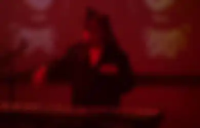 Isyana Sarasvati Rilis Lagu IL SOGNO Versi Piano, Kepoin Alasannya!