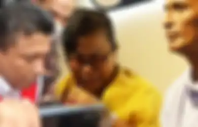 Belum Puas Ferdy Sambo Divonis Mati, Orang Tua Brigadir J Temui Kabareskrim, Kamaruddin Simanjuntak Bocorkan Isi Pembicaraan