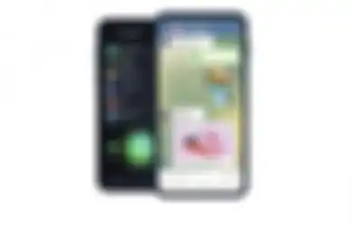 Cara Buat Pesan Rahasia di Telegram Android dan iOS, Kiriman Foto Gak Bocor