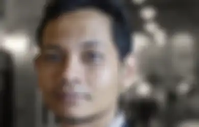 Profil Ahmad Munasir Dosen UII yang Hilang di Norwegia, Pemilik Gelar Mentereng, Fotonya Disebarkan