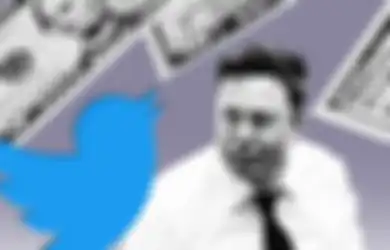 Twitter Patok Tarif Autentikasi Dua Faktor Via SMS, Segini Harganya!