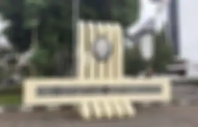 Lowongan Kerja Lulusan S2, Universitas Diponegoro Buka Kesempatan Emas di Posisi Ini, Simak Syarat dan Cara Mendaftarnya