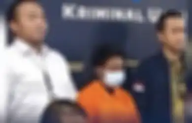 Dikatain Gini, Karyawan Atur Strategi Habisi Bos Ayam Goreng Bekasi, Fotonya Ungkap Sikap Janggal