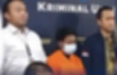 Yah Namanya Tukang Ayam, Ini Jawaban Karyawan Saat Bos Ayam Goreng Bekasi Minta Bantuan