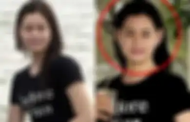 Hidup Anak PNS Ini Berubah Total, Bisa Gelar Pernikahan Mewah Rp47 miliar, Sekarang Tinggal Tunggu Waktu untuk Pegang Jabatan Tertinggi