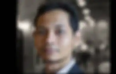 Ahmad Munasir Rafie Pratama Terlacak di Boston Amerika Padahal Terakhir Diketahui di Turki, Rektor UII: Jujur Kami Tak Tau Makanya Lapor Polisi
