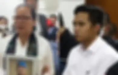 Digadang-gadang Bisa Kembali Jadi Polisi, Richard Eliezer Diberi Peringatan Keras Ibunda Brigadir J: Jangan Jadi Serakah